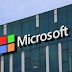 Microsoft stopped updating Windows 10 due to data theft