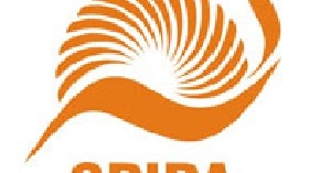 SPIPA Entrance Test for UPSC Civil Services Exam Training 2017-18 ...