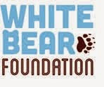 THE WHITE BEAR FOUNDATION