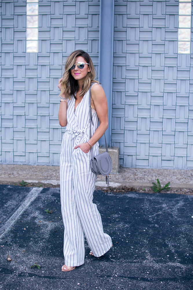 Cella Jane | A Fashion, Beauty & Lifestyle Blogger : Jumpsuits: How to ...