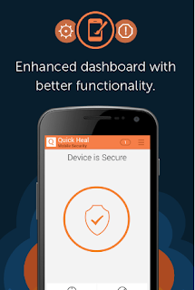 افضل 8 تطبيقات لحمايه الهاتف الاندرويد