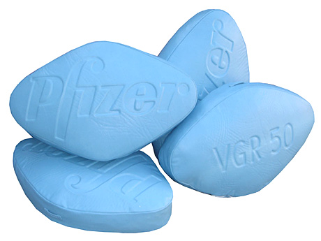 viagra 100mg ohne rezept kaufen rostock psycho informa groep nl