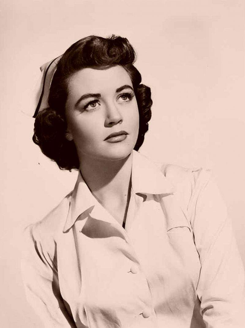 film noir photos oh nurse dorothy malone film noir photos oh nurse dorothy malone
