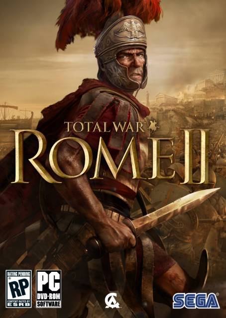 download game rome total war 2 download game rome total war 2