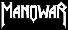 Manowar