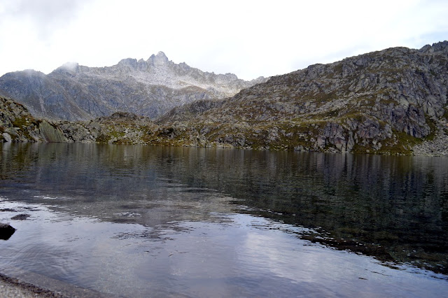 cinqe laghi madonna di campiglio