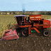 DON-1500B v2.1 FS17