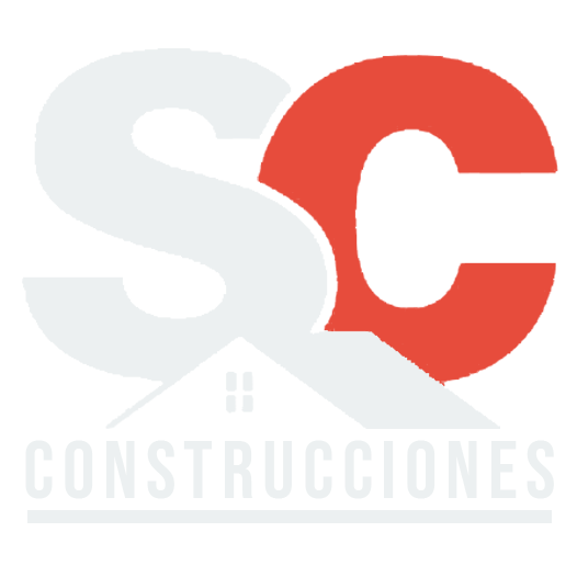 SC Construcciones - Colocación de Membrana Asfáltica para azoteas. Reformas construcción de casa