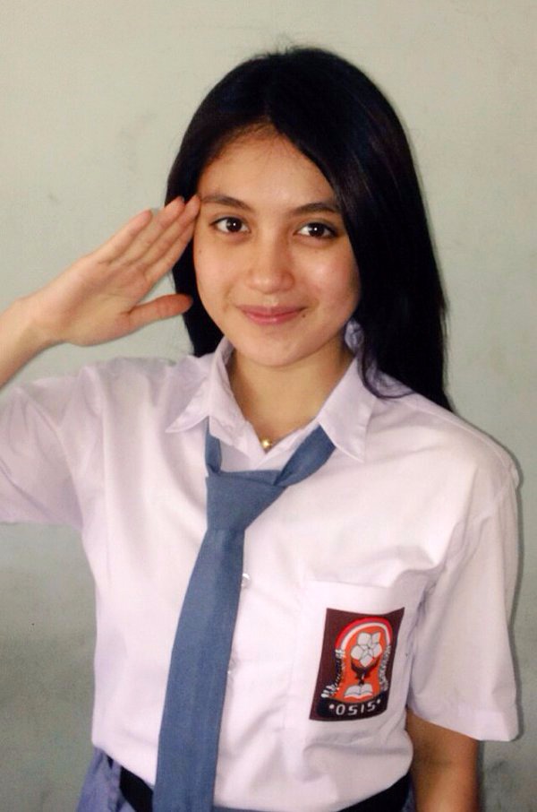 Cuma download bokep indonesia