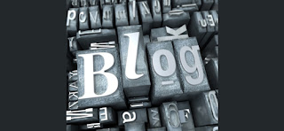 blog, blogger, Mr.Sepet, seo blog