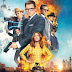 Kingsman: O Círculo Dourado