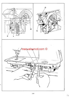 https://manualsoncd.com/product/singer-900-920-futura-series-sewing-machine-service-manual/
