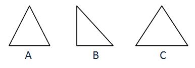 Soal UTS Matematika Kelas 3 Semester 2/ Genap 2017 - soalbagus.com