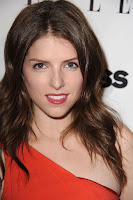 Anna Kendrick HQ photo