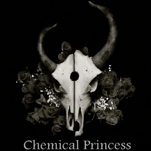 Chemical Princess