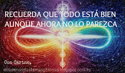 gemelas almas unen animos vida aparezca aunque recuerda ahora esta bien todo lo