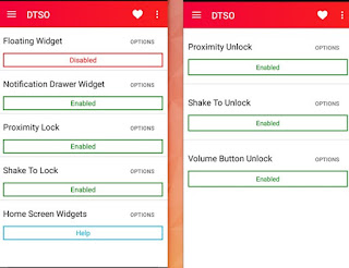 How to Control an Android Device without any Hardware Buttons How to Control an Android Device without any Hardware Buttons