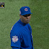 Chapman: "No estoy de acuerdo con la forma como Maddon me utilizó"