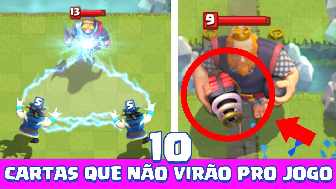 Tool4u Vip Ff Free Fire Hack Diamonds Ios Trucofreefire Com Garena