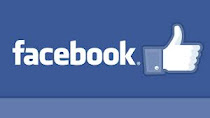 Like Us on Facebook