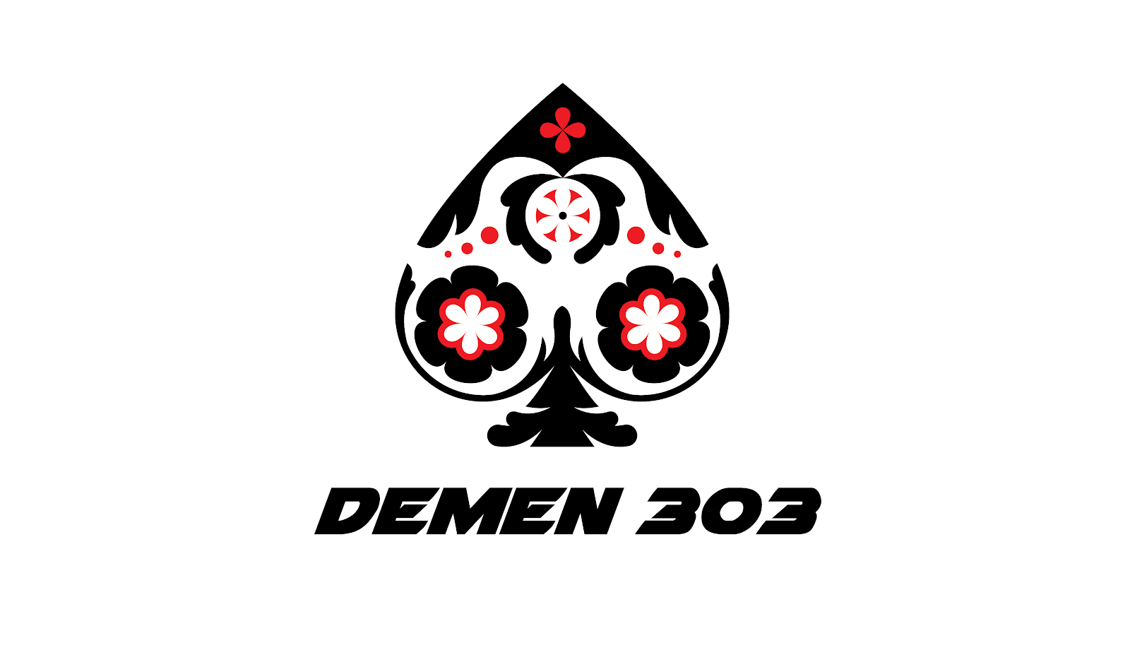 Demen 303