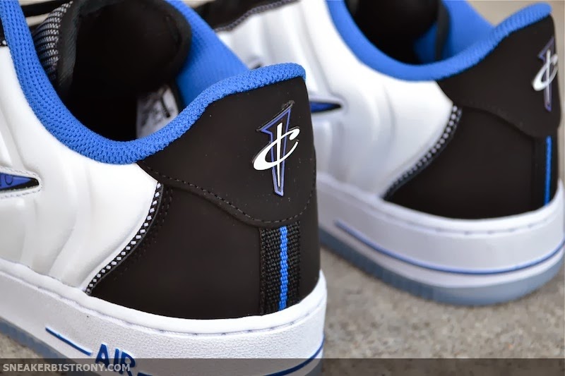 air force 1 penny hardaway