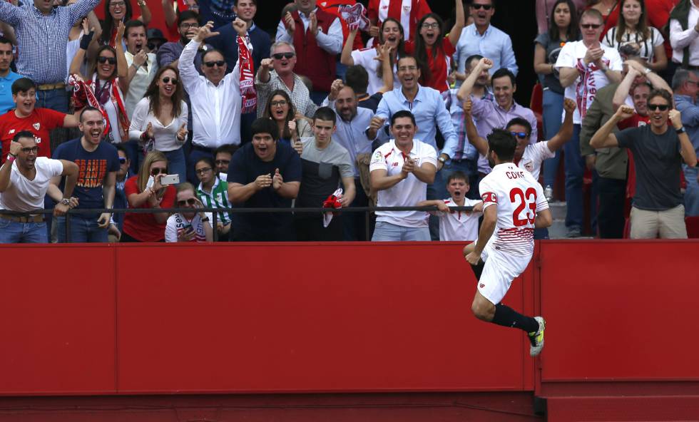 Spanish Football Soccer Sports Blog