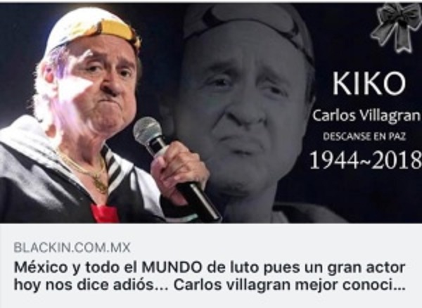 Noticias De Yucatan Noticias De Hoy Noticias De Yucatan Noticias De Hoy