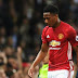 Manchester United: Anthony Martial Kembali Diultimatum Mourinho