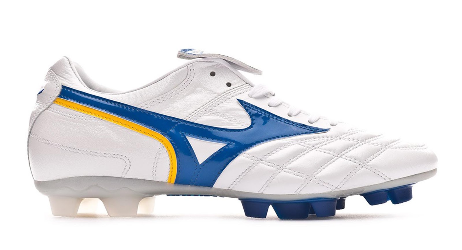 mizuno rivaldo 2002