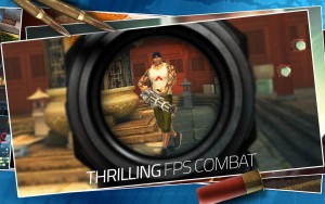 for contract killer sniper hack tool for contract killer sniper hack tool