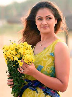 Simran Family Husband Son Daughter Father Mother Marriage Photos Biography Profile.