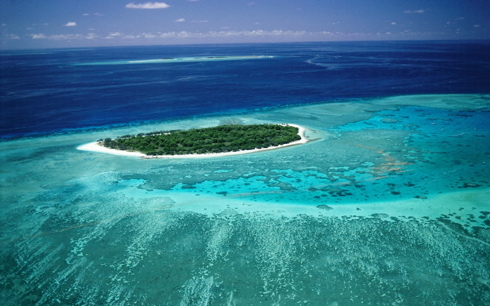 Какие острова у берегов австралии. Большой Барьерный риф. Большой Барьерный риф (ББР), Австралия. Большой коралловый риф в Австралии. Коралловый остров леди Масгрэйв Австралия.