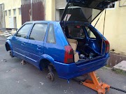 50 Populer Warna Cat Catylac Tiara