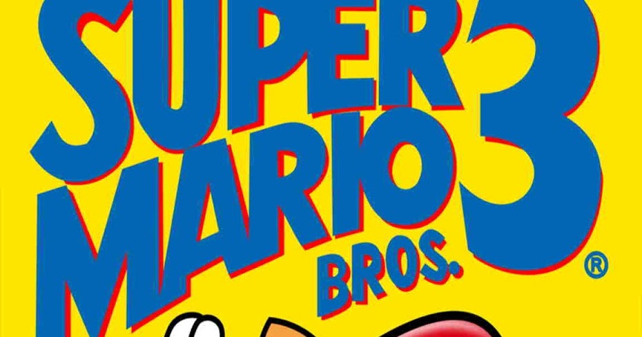 Mario Mario
