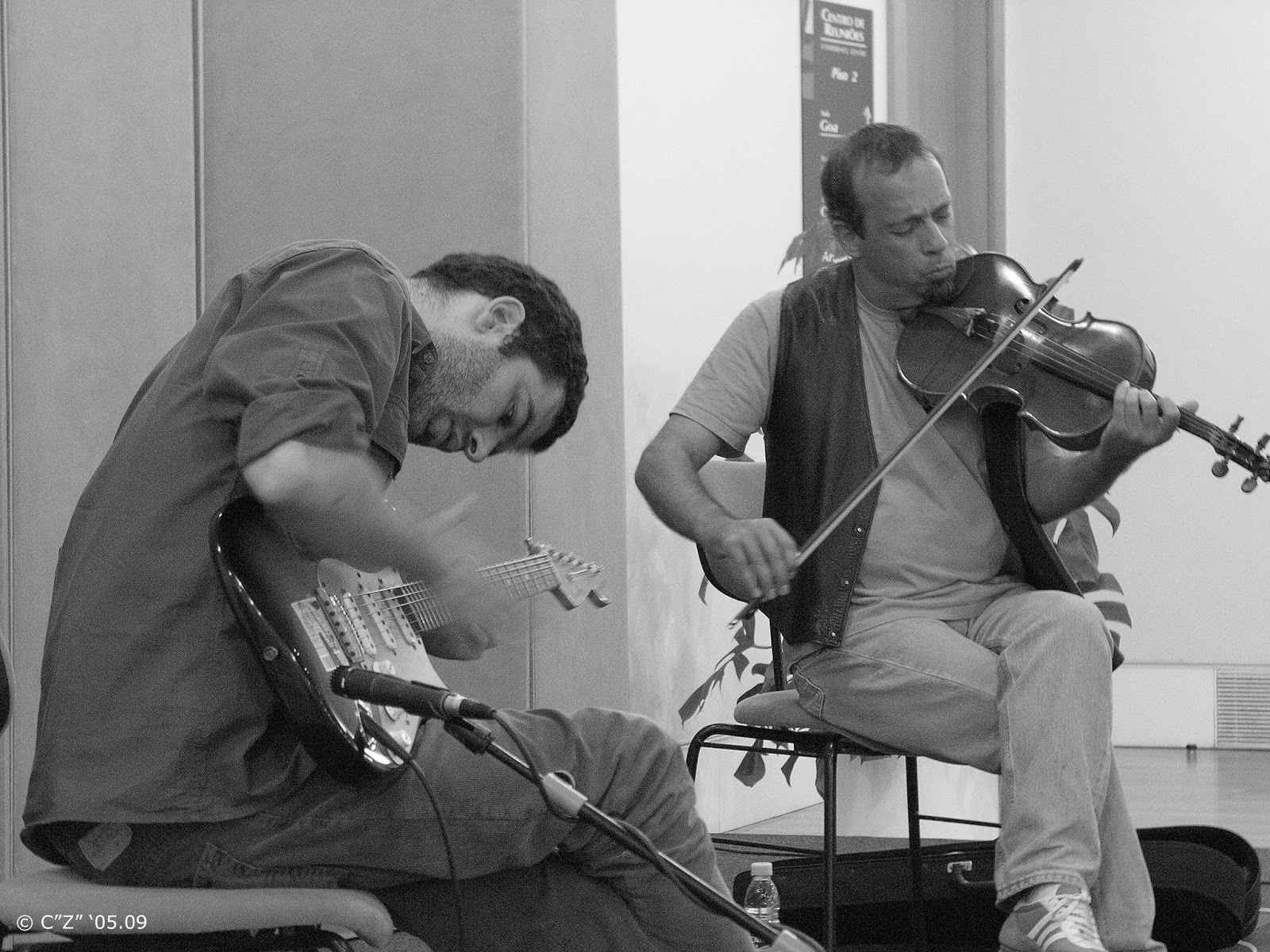 Ernesto Rodrigues setembro 2017