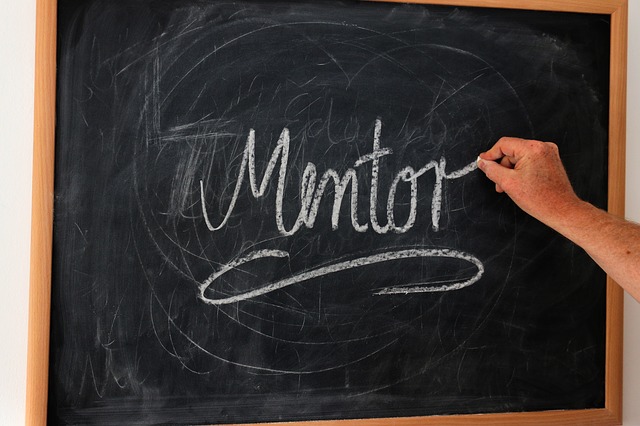 Mentoring IG Marketing - Belajar Sekali, Closing Berkali-kali!