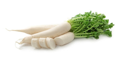13 Makanan Untuk Banyakkan Susu Badan