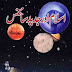Islam Or Jadeed Science By Dr. Tahir Ul Qadri Free Download