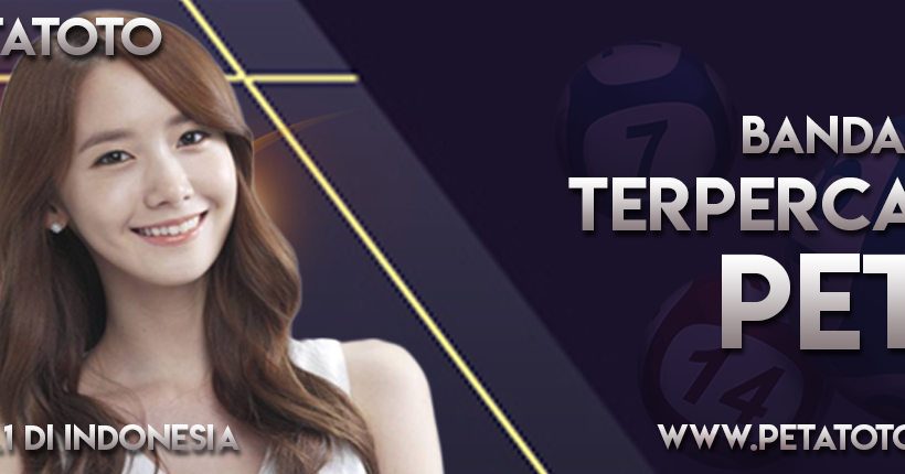 Petatoto Bandar Togel Online Dengan Hadiah Besar Petatoto Bandar Togel Online Dengan Hadiah Besar