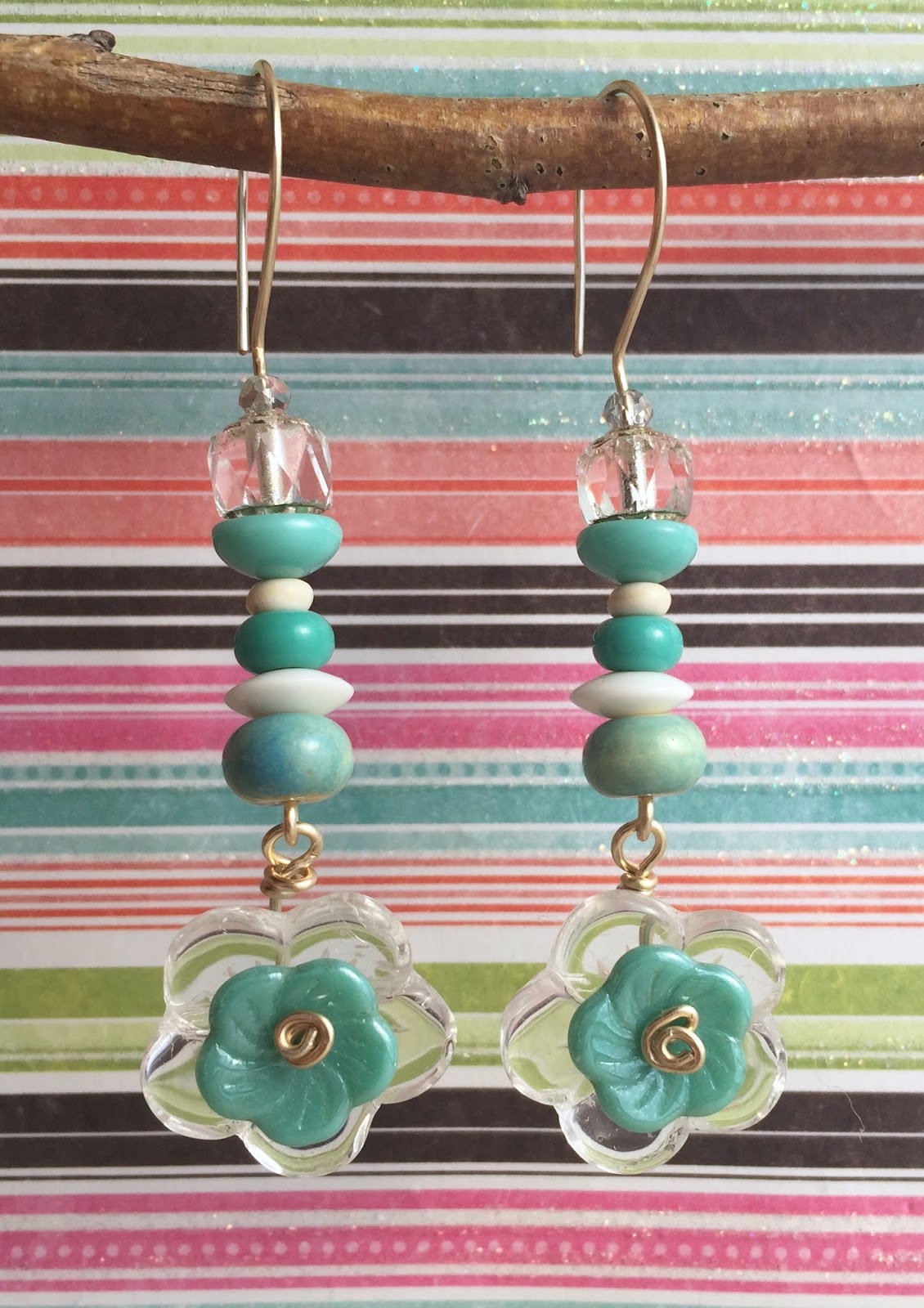 Ex Post Facto Jewelry