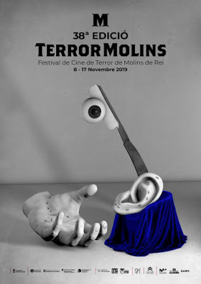 PosterTerrormolins2019