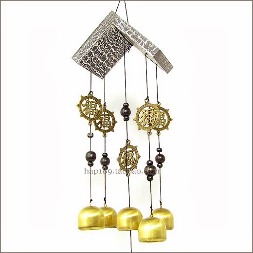 Japanese Style Garden Ornaments AyanaHouse