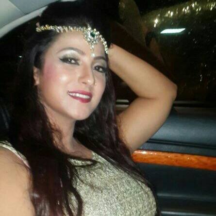 Sweety Chhabra Wiki Biography Total Films And Photos