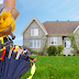 Fixing Up Your Home For Fun and Profit
