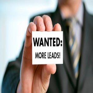 How Get more Leads sales with low Budget? How Get more Leads sales with low Budget?