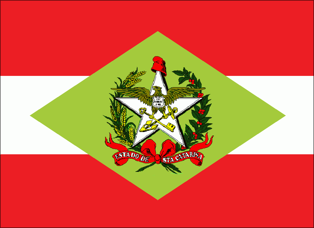 origine image : http://www.vexilologia.com.br/