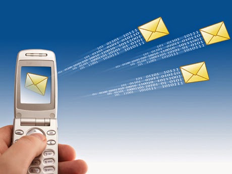 COMO INICIAR SU NEGOCIO DE REVENTA DE MENSAJES DE TEXTO COMO INICIAR SU NEGOCIO DE REVENTA DE MENSAJES DE TEXTO
