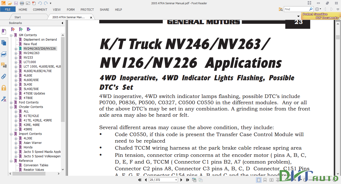1997 atra seminar manual Array - atra manual rh atra manual logoutev de