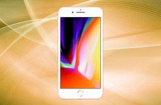 apple iphone 8 full specification price features
